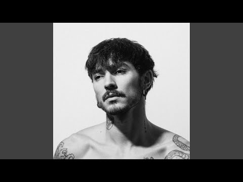 Можливо, колись