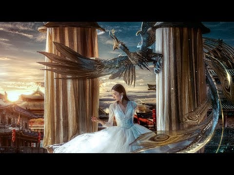 download lagu mp3 mp4 Bridal Camera, download lagu Bridal Camera gratis, unduh video klip Bridal Camera