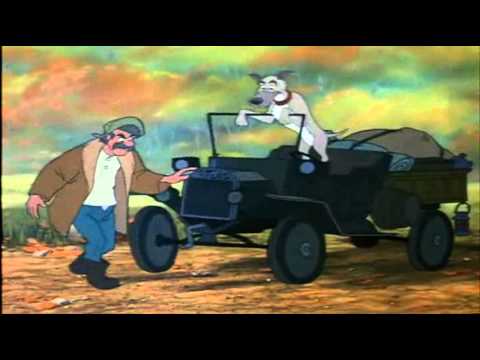 download lagu mp3 mp4 The Fox And The Hound Read Along, download lagu The Fox And The Hound Read Along gratis, unduh video klip The Fox And The Hound Read Along