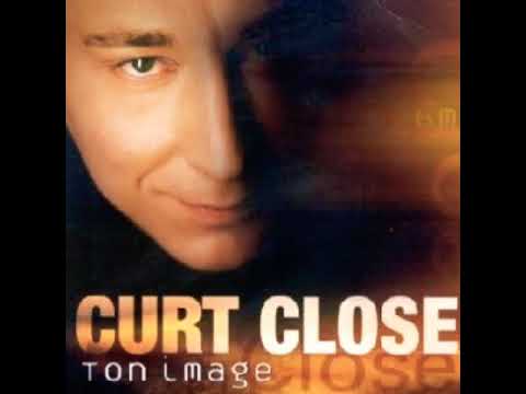 curt close -ton image