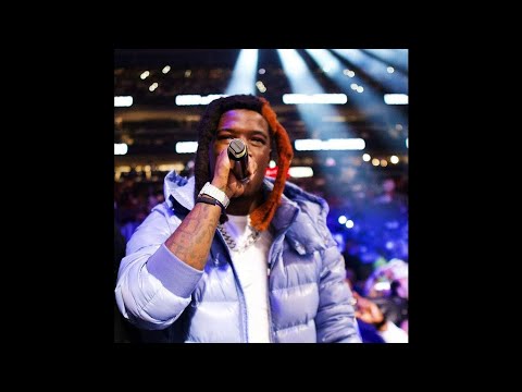 [FREE][Guitar] Hotboii x NoCap x Toosii Type Beat 2021 - "My Past" (Prod. Rover)