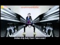 2NE1 - I AM THE BEST [ENGLISH VERSION cover ...
