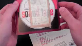 Chet Baker Quintette