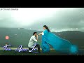 Jubin Nautiyal Love Song Status Love Felling Status New Song Whatsapp Status