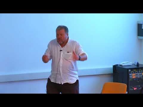 Fluctuoscopy of Superconductors