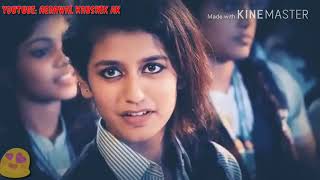 Jab Se Tere Naina Mere Naino Se Lage Re......