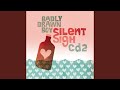Silent Sigh - Badly Drawn Boy - Topic Silent Sigh