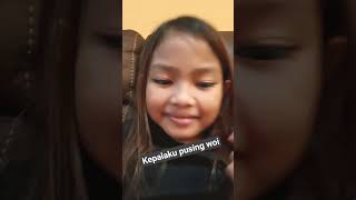 Download lagu 🕴🕴🕴🕴🕴🕴🕴🕴🕴🕴🕴 mp3