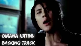 Download lagu Dimana Hatimu-Papinka Backing Track mp3