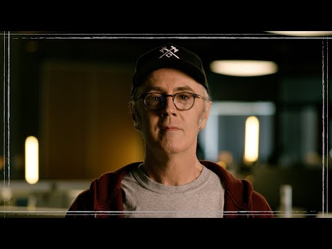 New World: Dev Update - May Alpha Release