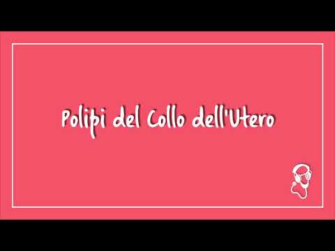 Immagini sulla risonanza magnetica dellanca Dolore ai muscoli posteriori dellarticolazione del ginocchio