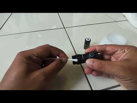 ANABOND 662 SILICON GREASE 1kg
