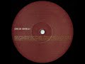 Cricco Castelli ‎– Life Is Changed