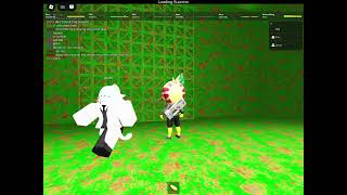 omega one place part 3 (1.1)