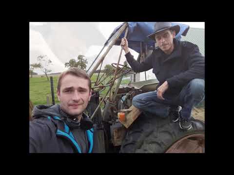 Katelbogen my old home