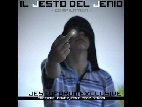 3 Veck V - Muoio (Prod. Jenio) COVER