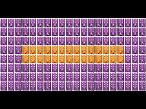 POKKETMIXER - mobile mini-dj-mixer more colours