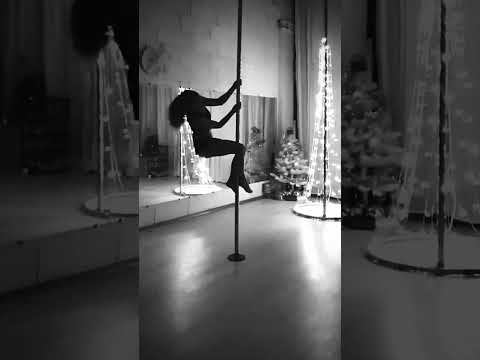 Mood.. 🖤  “I'll Never Love Again»