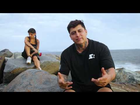 Queremos el cambio oz feat valeska