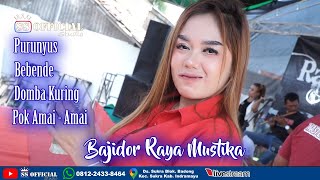 Download lagu PURUNYUS ( MEDLEY ) 15 MENIT BERSAMA RAYA MUSTIKA ENTERTAINMENT || MUARA CIASEM - BLANAKAN mp3 Download lagu PURUNYUS ( MEDLEY ) 15 MENIT BERSAMA RAYA MUSTIKA ENTERTAINMENT || MUARA CIASEM - BLANAKAN mp3