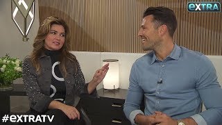 Shania Twain on Potential Collab with Harry Styles and Missed Opportunity with Prince