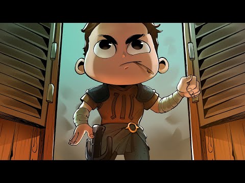 Sinnkrise | Dice Actors | Episode 51