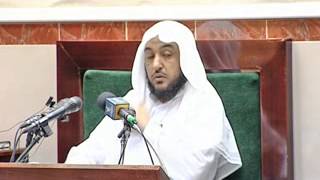 صورة حلية طالب العلم8