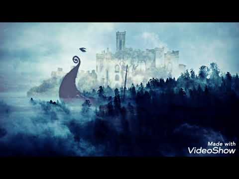 Freya's Blessing 🐺 DJ Onfrab