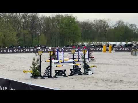 show video 4