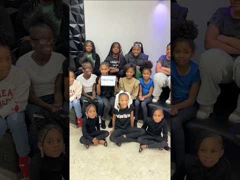 Surviving Doll Squad!! Why are they REALLY so good 🧐??? - BEYOND THE TIKTOK😳🫣🤫