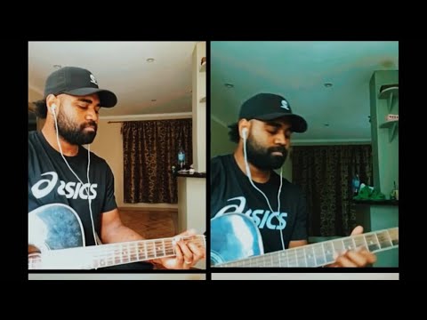 Masuta tu me dei (Sigidrigi)