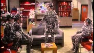 revenge of the nerds episode 1