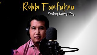 Download lagu Sholawat Terbaru | Kendang Kenong Gong - ROBBI FANFA'NA - Bass Horeg Antep Gleerr mp3