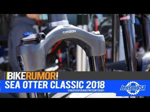 SOC18 - SR Suntour