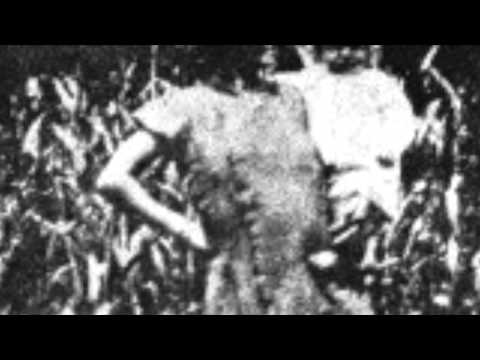 download lagu mp3 mp4 Ella May Wiggins, download lagu Ella May Wiggins gratis, unduh video klip Ella May Wiggins