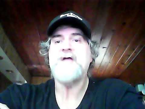 WATCH THIS VIDEO CONTEST RULES.