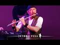 Jethro Tull - Rocks On the Road (Live At Avo Session (Baloise Session))