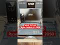 ASUS TUF A15 Amd Ryzen 7435HS RTX 2050 Asustuf Asus Gaminglaptop