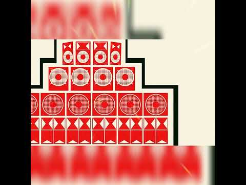 Roots Zombie Thomas Anton - Police Operation.