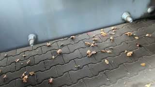 Trattore stradale Volvo FM 380 4x2 Euro 5 Trekker met Hydrauliek | Immagine 4 - Autoline