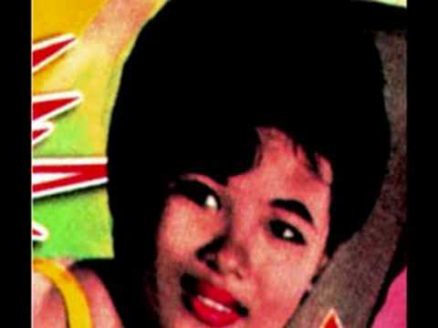 YEANG ROM LANN - PEN RON