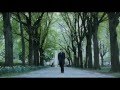 Group 1 Crew- Wait