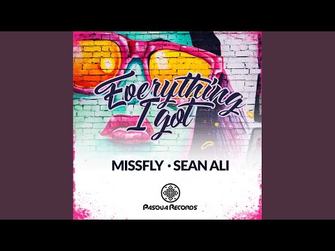 Everything I Got (Original Mix)