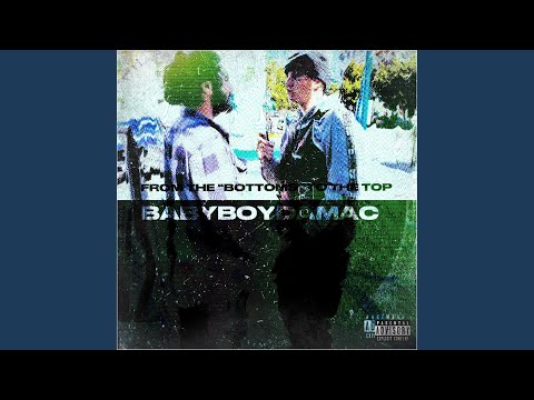 Stevie Wonder (feat. Yb4l)