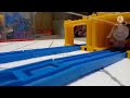 Thomas Bob The Builder Intro