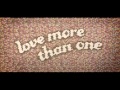 Arnott S TVC For Tim Tam