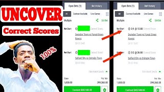 How to remove stickers from betslips - Full Tutorial