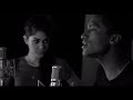 Tasie and Alex - Two Weeks (FKA twigs Cover ...