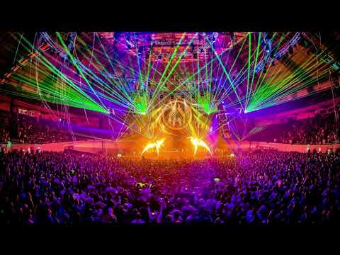 Da Hool, Daddy Dj, Fragma, ATB, Mauro Picotto, Rank 1 - Meet Her at the Love Parade (Club Mix)