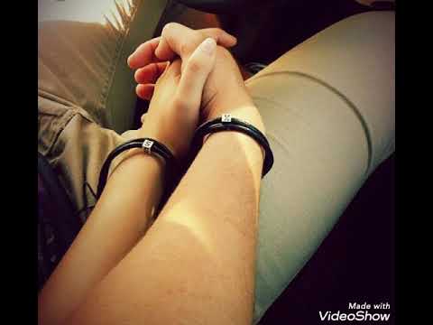 Kera ft Vepa jumayew - bagtly ederin